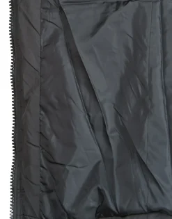 Clearance JDY - SKYLAR Noir