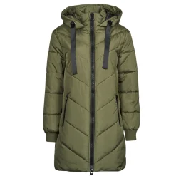 New JDY - SKYLAR Kaki