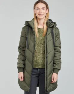 New JDY - SKYLAR Kaki