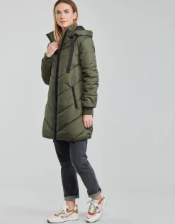 New JDY - SKYLAR Kaki