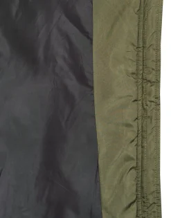 New JDY - SKYLAR Kaki