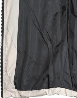 Hot JDY - SKYLAR PADDED HOOD JACKET OTW NOOS Beige