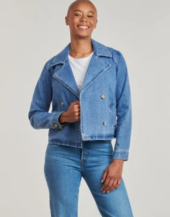 Clearance JDY - TRINA Jean