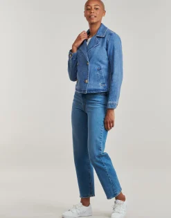 Clearance JDY - TRINA Jean