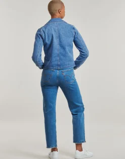 Clearance JDY - TRINA Jean