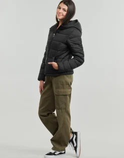 Discount JDY - ZULU Noir