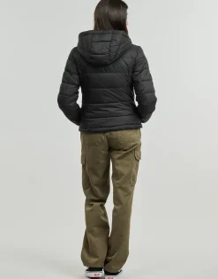 Discount JDY - ZULU Noir