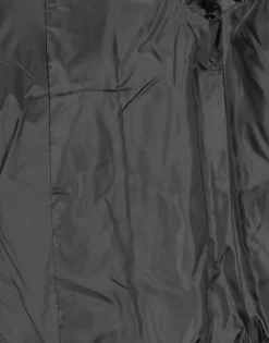 Discount JDY - ZULU Noir