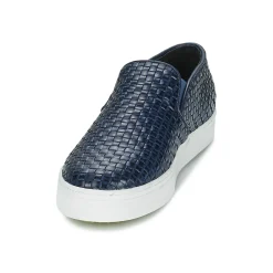 Clearance Jeffrey Campbell - ALVA Bleu