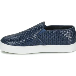 Clearance Jeffrey Campbell - ALVA Bleu