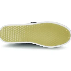 Clearance Jeffrey Campbell - ALVA Bleu