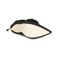 Jeffrey Campbell - BERIGAN SH Noir Discount