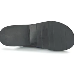 Jeffrey Campbell - CARPESE Noir Hot