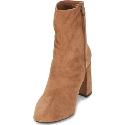 Jeffrey Campbell - CIENEGA Camel Sale