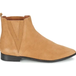 Jeffrey Campbell - HARVELL Camel Clearance