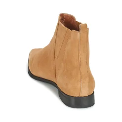 Jeffrey Campbell - HARVELL Camel Clearance