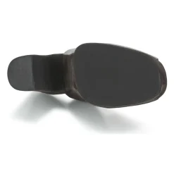 Jeffrey Campbell - LARUE