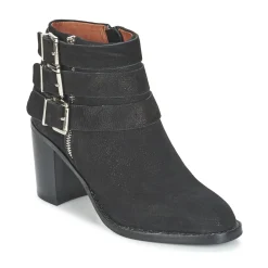 Online Jeffrey Campbell - RAYBURN Noir