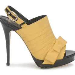 Sale Jerome C. Rousseau - BYEN