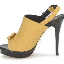 Sale Jerome C. Rousseau - BYEN