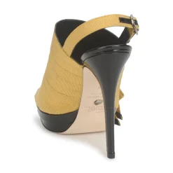 Sale Jerome C. Rousseau - BYEN