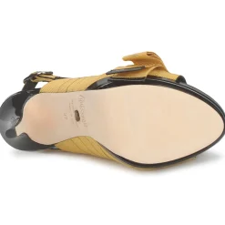 Sale Jerome C. Rousseau - BYEN