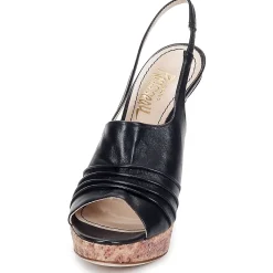 Jerome C. Rousseau - CAMBER BLACK Discount