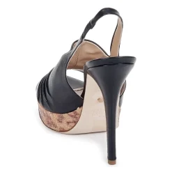 Jerome C. Rousseau - CAMBER BLACK Discount