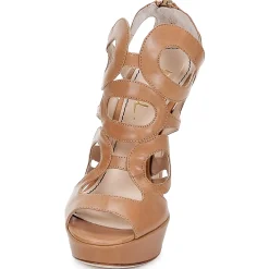 Jerome C. Rousseau - ISY