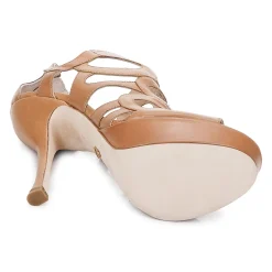 Jerome C. Rousseau - ISY