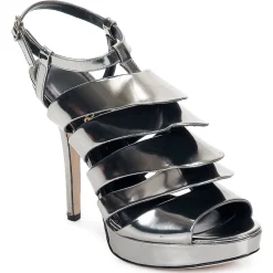 Hot Jerome C. Rousseau - QUORRA PEWTER