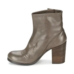 JFK - CAOBA Taupe Clearance