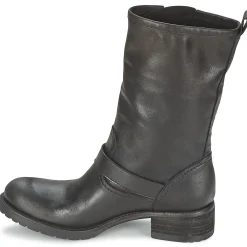 JFK - GUANTP Noir Clearance