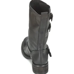 JFK - GUANTP Noir Clearance