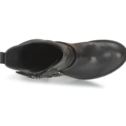 JFK - GUANTP Noir Clearance