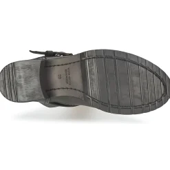 JFK - GUANTP Noir Clearance