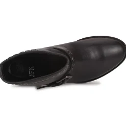 Best JFK - MASELLE Noir