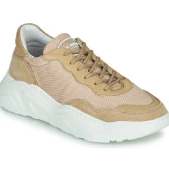 Jim Rickey - WINNER Tan Best