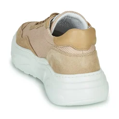 Jim Rickey - WINNER Tan Best