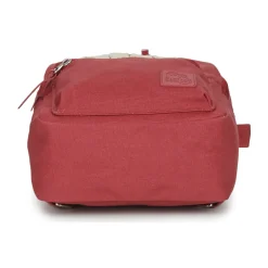 Jojo Factory - BABY PACK RASPBERRY