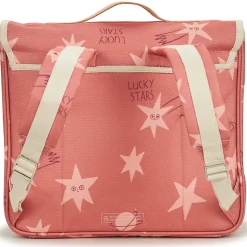 Jojo Factory - CARTABLE STARS Rose Outlet