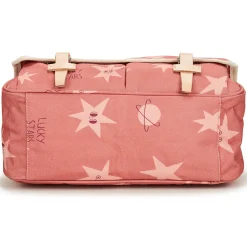 Jojo Factory - CARTABLE STARS Rose Outlet