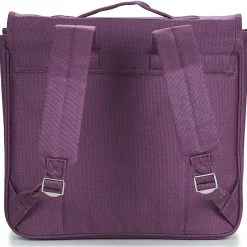 Jojo Factory - CARTABLE UNI TO THE STARS Bordeaux Hot