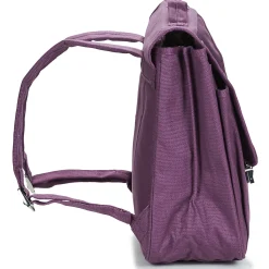 Jojo Factory - CARTABLE UNI TO THE STARS Bordeaux Hot