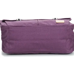 Jojo Factory - CARTABLE UNI TO THE STARS Bordeaux Hot