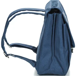 Jojo Factory - CARTABLE UNI TO THE MOON