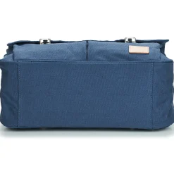 Jojo Factory - CARTABLE UNI TO THE MOON