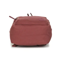 Jojo Factory - KID PACK Bordeaux Clearance