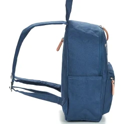 Jojo Factory - KID PACK UNI TO THE MOON Marine Clearance