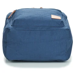 Jojo Factory - KID PACK UNI TO THE MOON Marine Clearance